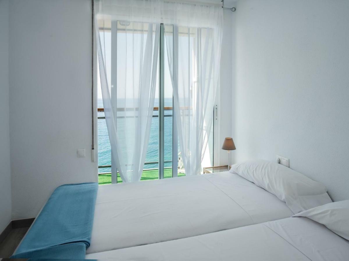 Helios Home Alicante Exterior photo